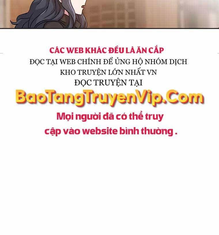 Đại Ma Đạo Sư Hồi Quy - Chương 28 - ảnh 48