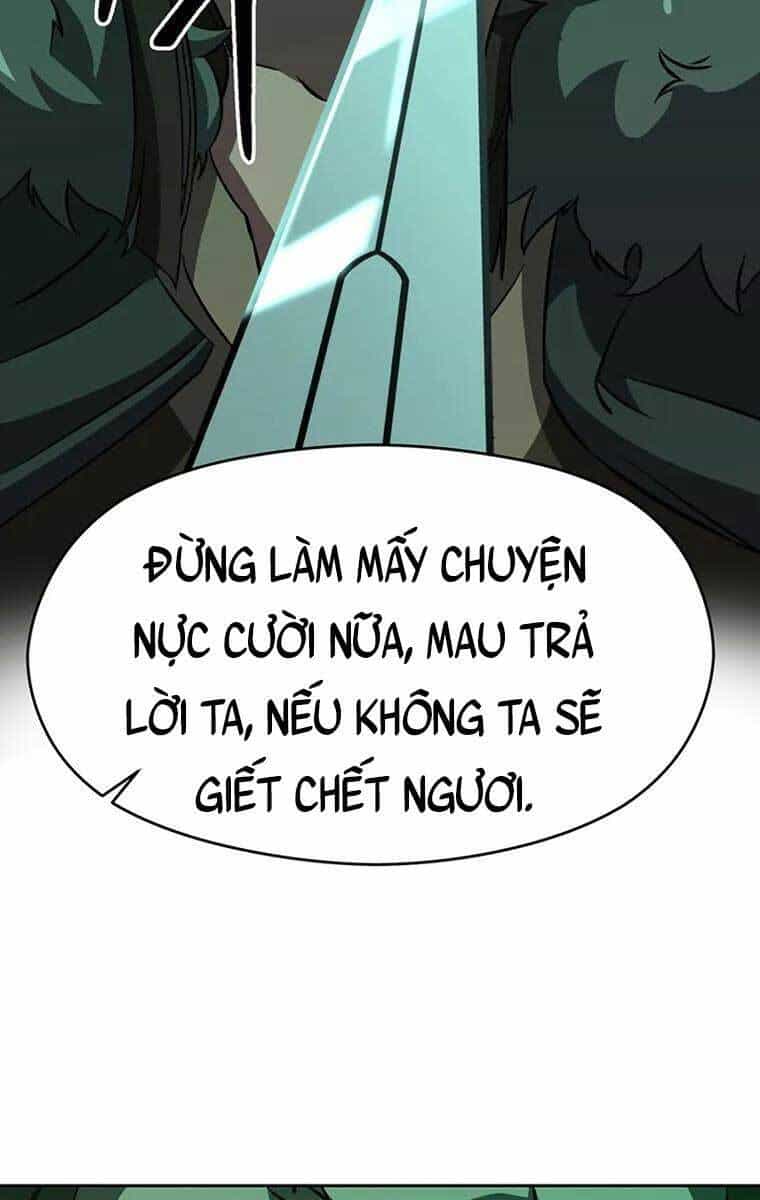 Đại Ma Đạo Sư Hồi Quy - Chương 28 - ảnh 5