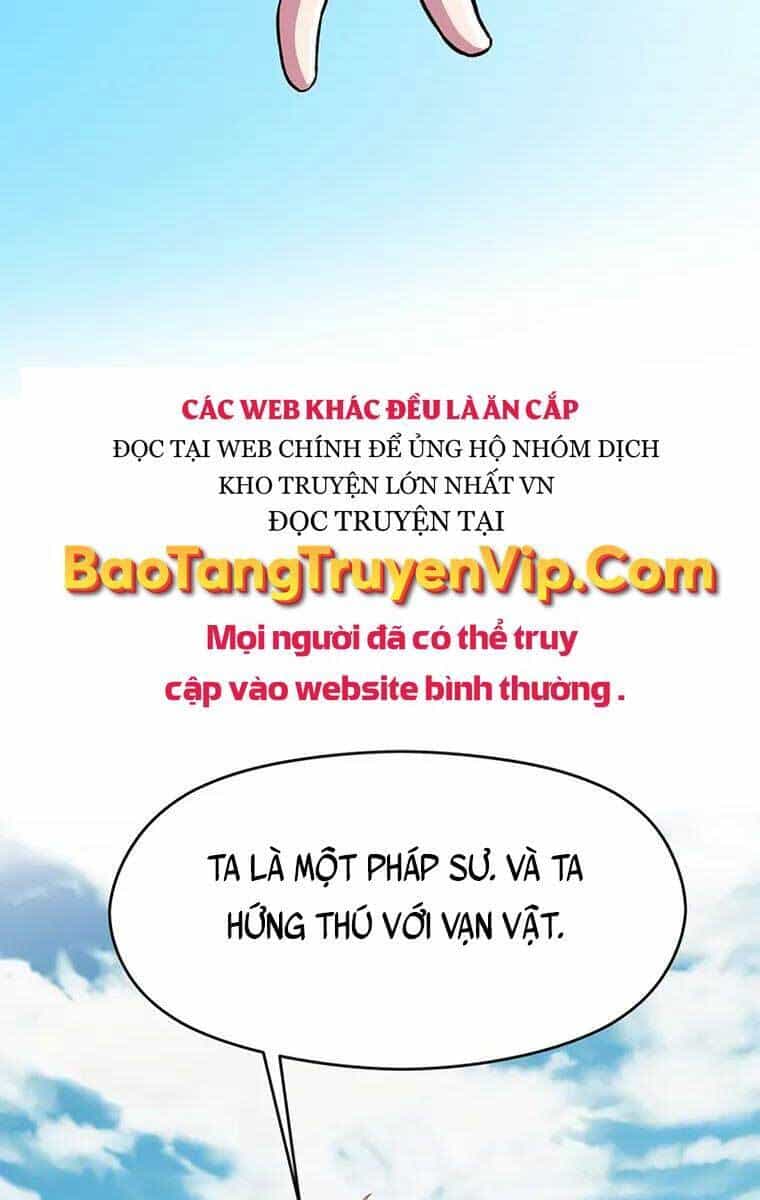 Đại Ma Đạo Sư Hồi Quy - Chương 28 - ảnh 57