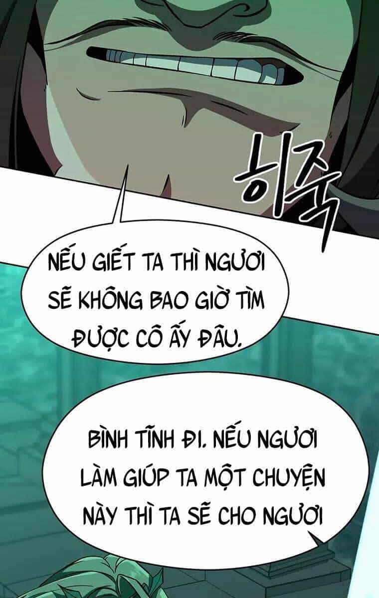 Đại Ma Đạo Sư Hồi Quy - Chương 28 - ảnh 6