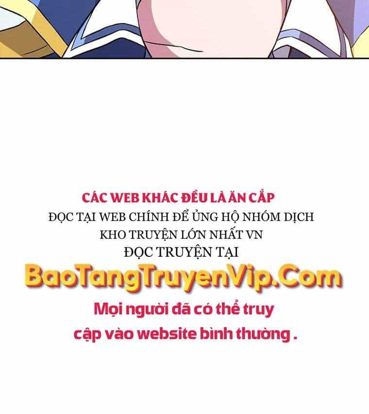 Đại Ma Đạo Sư Hồi Quy - Chương 28 - ảnh 60