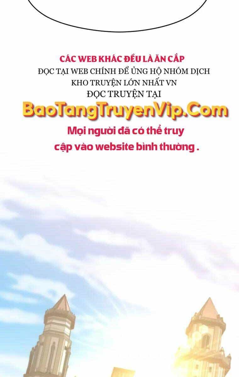 Đại Ma Đạo Sư Hồi Quy - Chương 28 - ảnh 68
