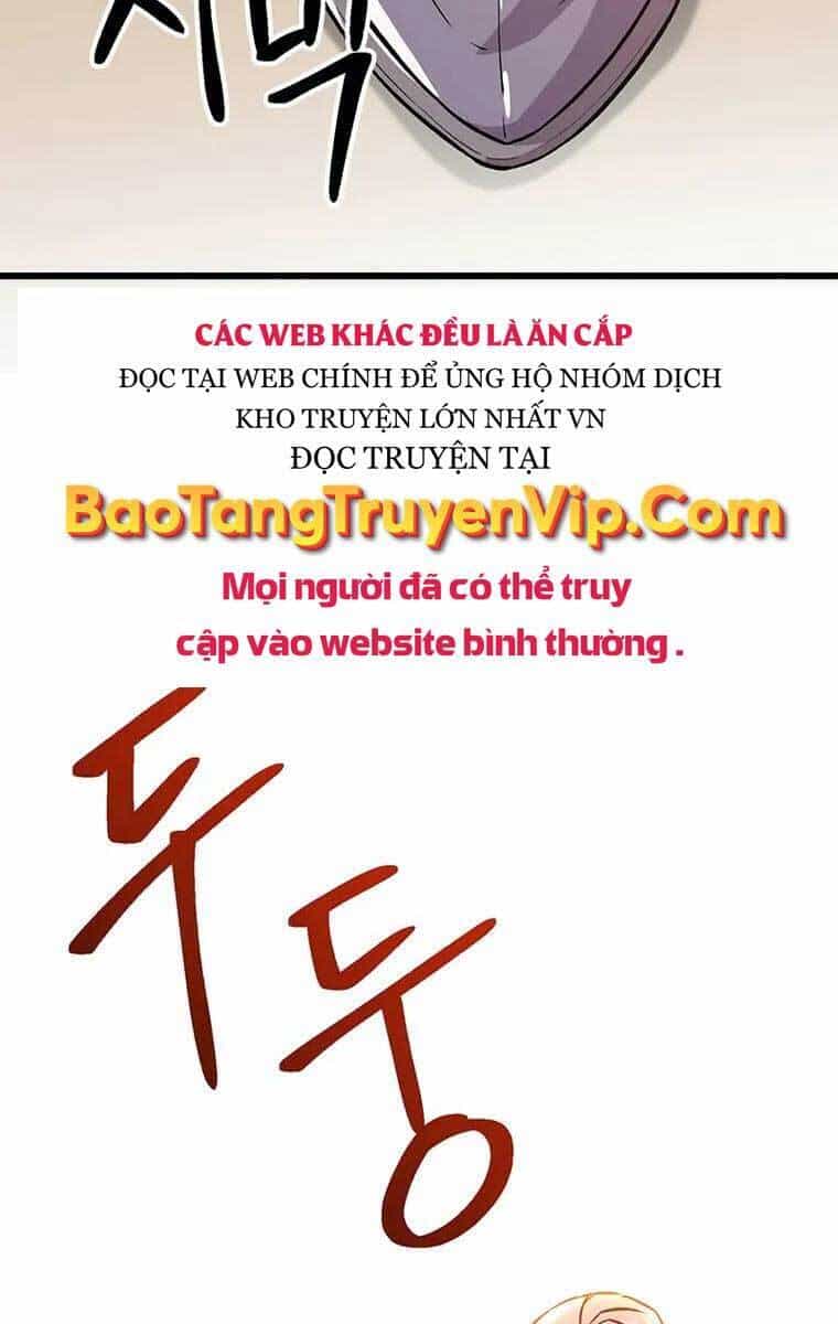 Đại Ma Đạo Sư Hồi Quy - Chương 28 - ảnh 78