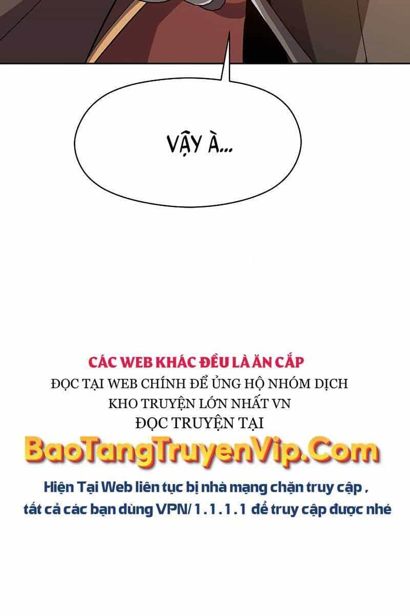 Đại Ma Đạo Sư Hồi Quy - Chương 29 - ảnh 10