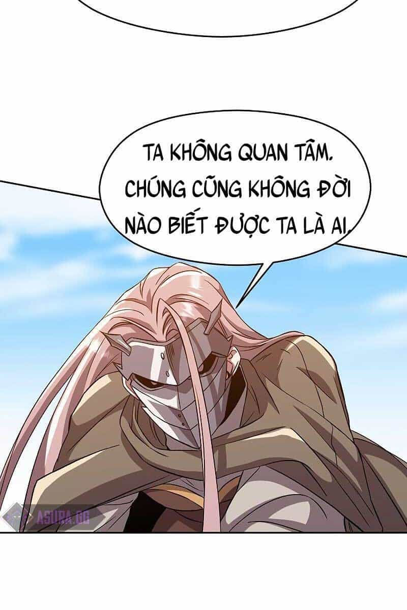 Đại Ma Đạo Sư Hồi Quy - Chương 29 - ảnh 18