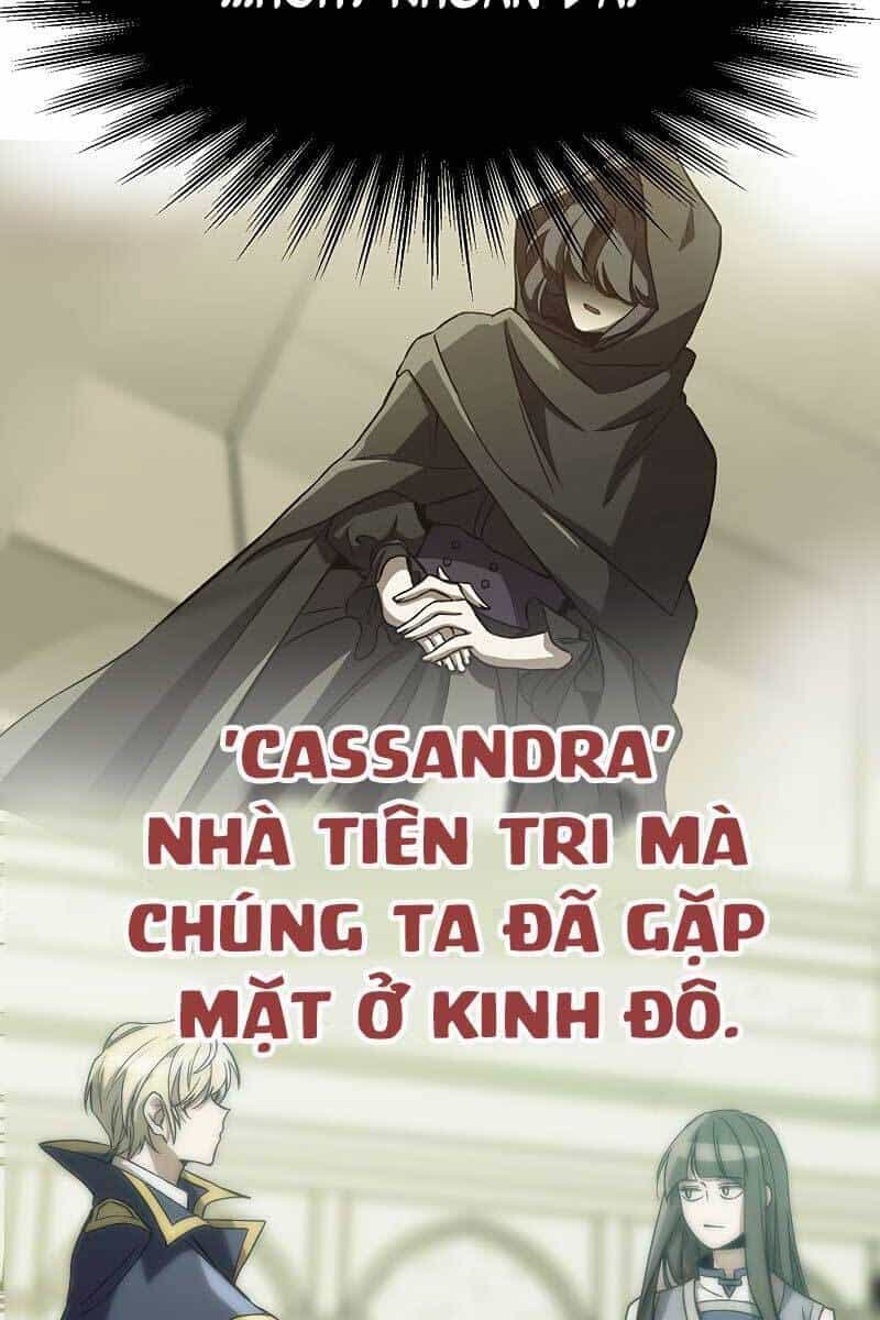 Đại Ma Đạo Sư Hồi Quy - Chương 29 - ảnh 23