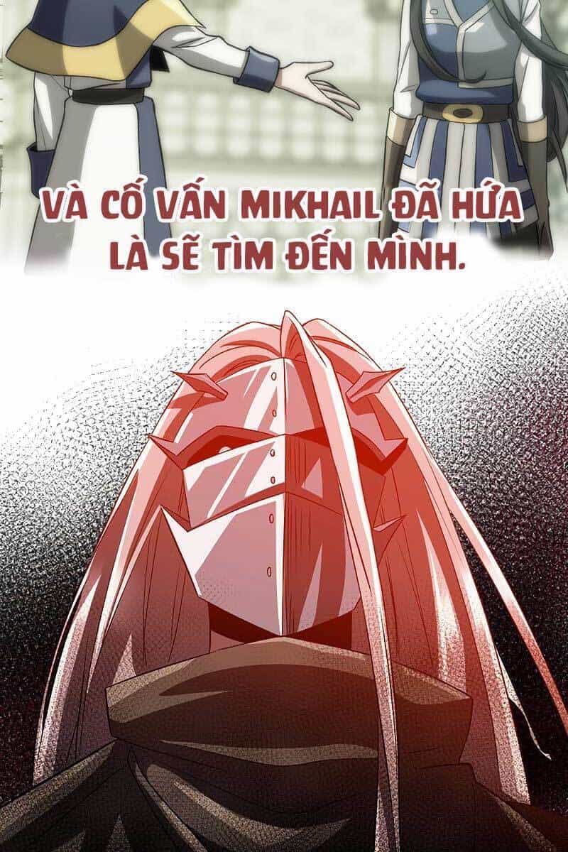 Đại Ma Đạo Sư Hồi Quy - Chương 29 - ảnh 24