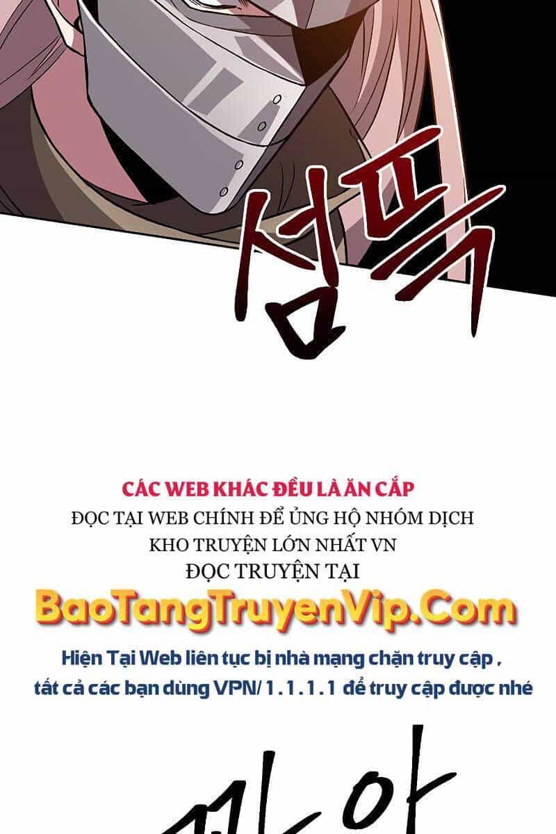 Đại Ma Đạo Sư Hồi Quy - Chương 29 - ảnh 29