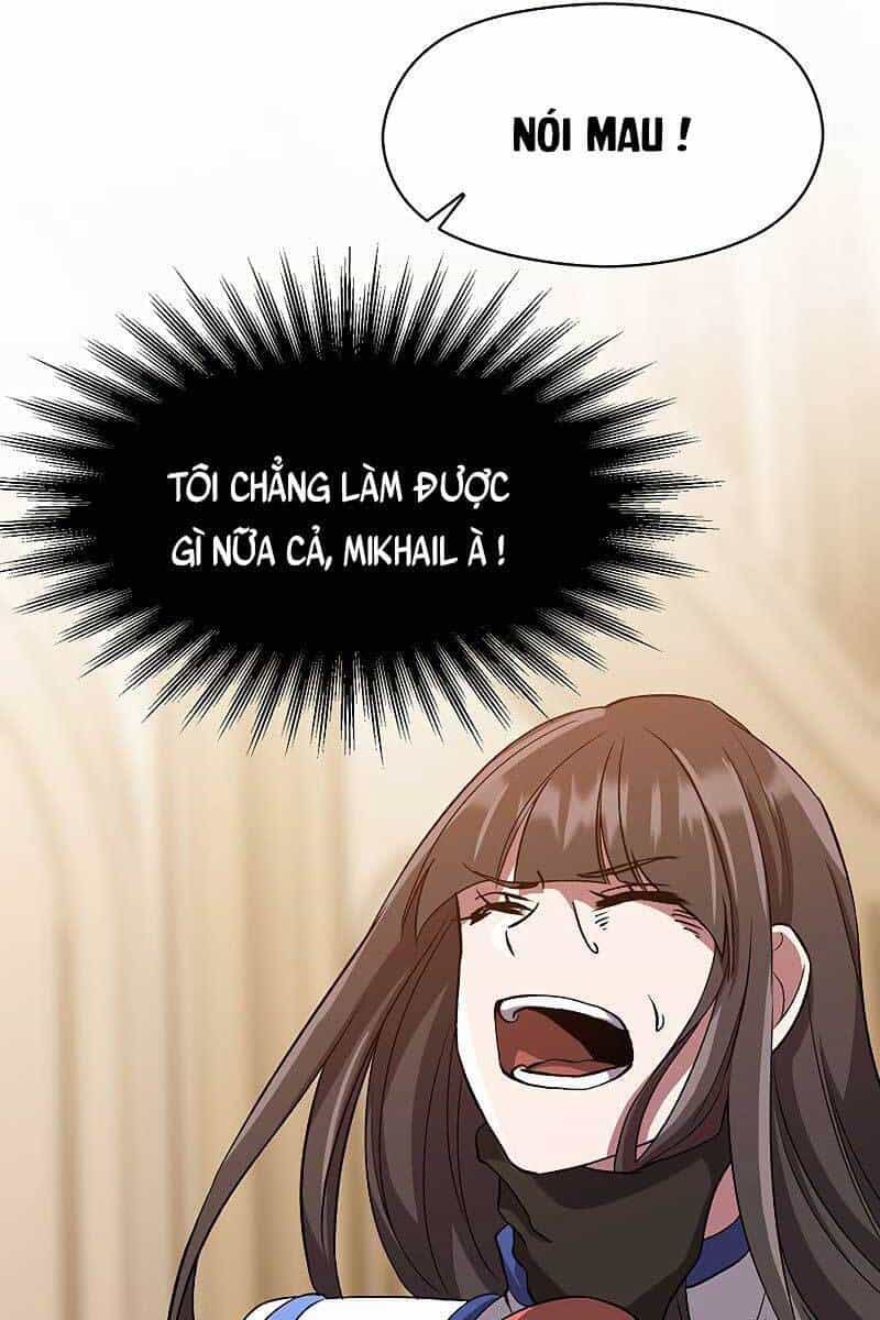 Đại Ma Đạo Sư Hồi Quy - Chương 29 - ảnh 32