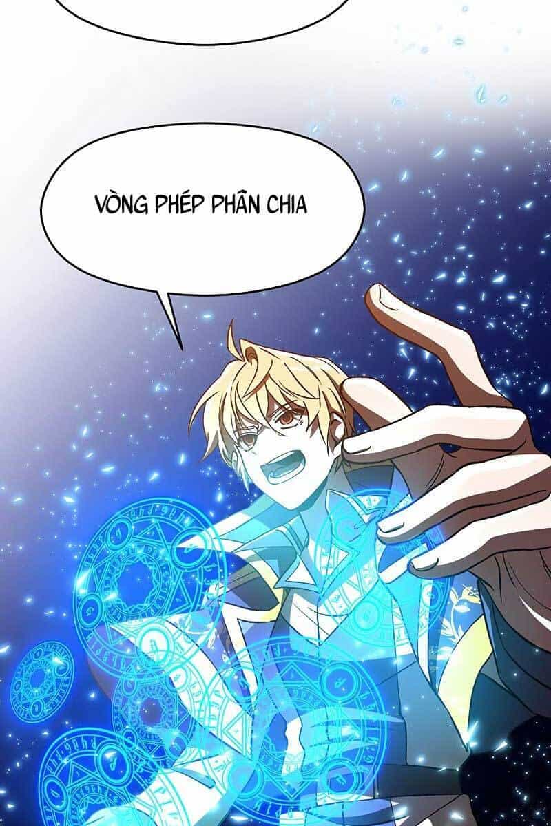 Đại Ma Đạo Sư Hồi Quy - Chương 29 - ảnh 43