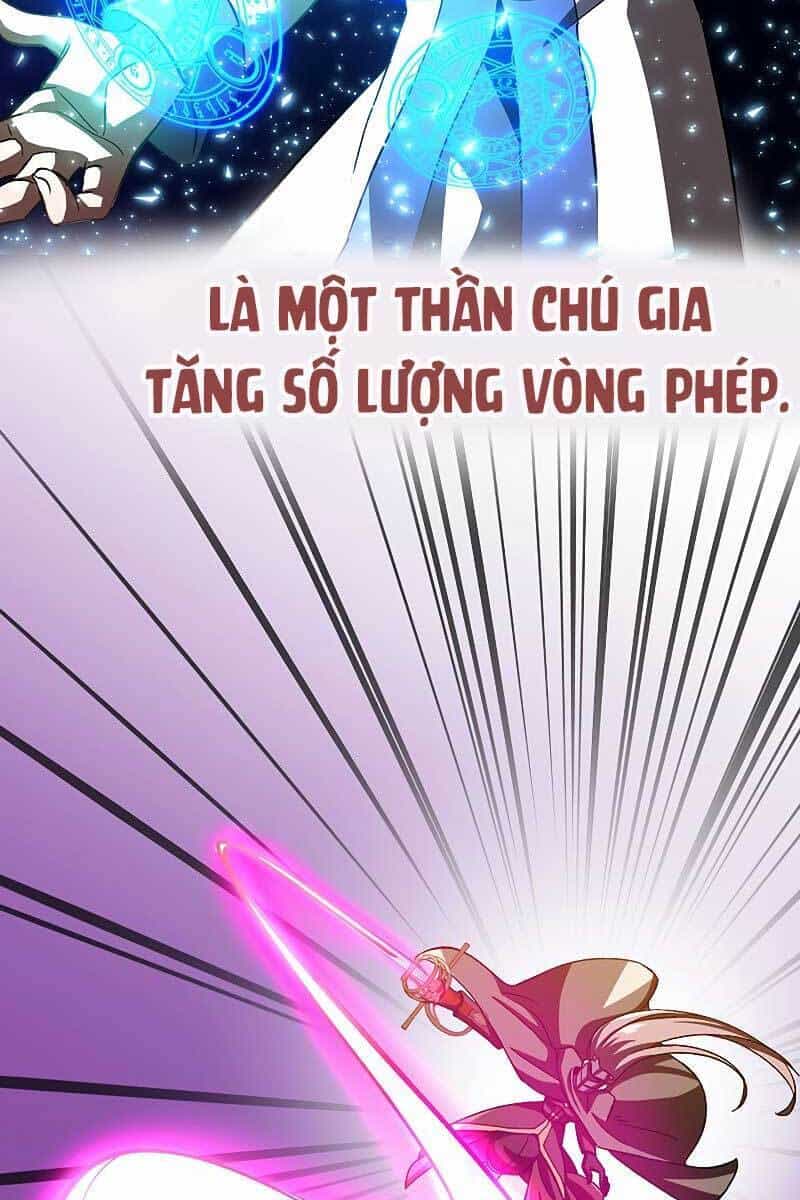 Đại Ma Đạo Sư Hồi Quy - Chương 29 - ảnh 44