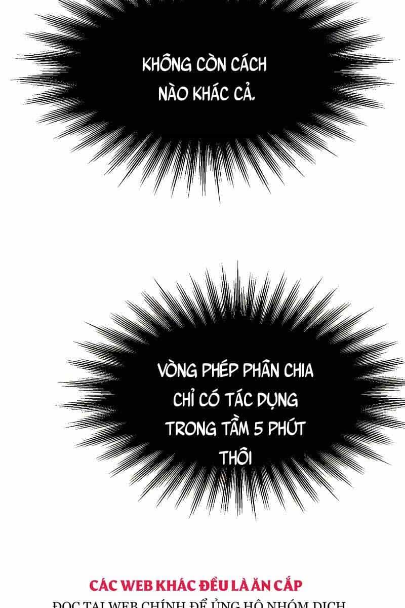 Đại Ma Đạo Sư Hồi Quy - Chương 29 - ảnh 49