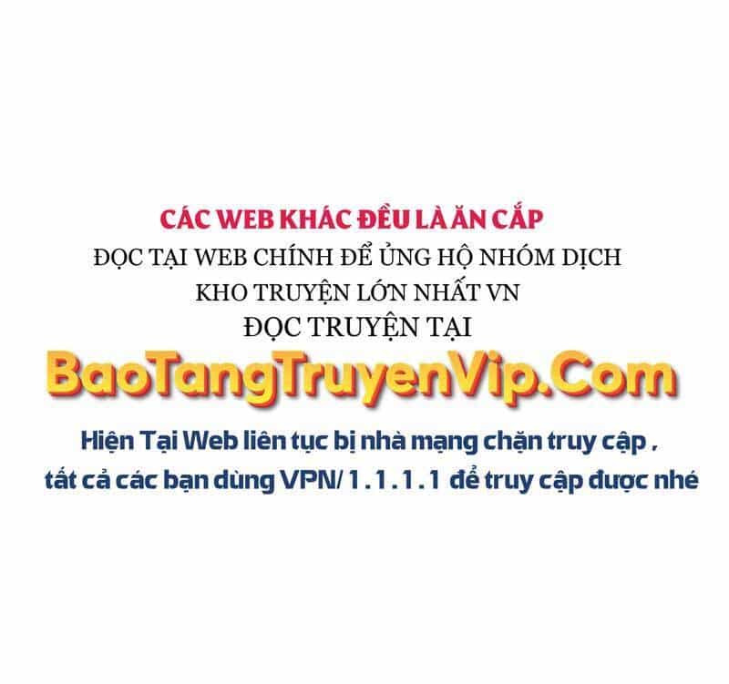 Đại Ma Đạo Sư Hồi Quy - Chương 29 - ảnh 60