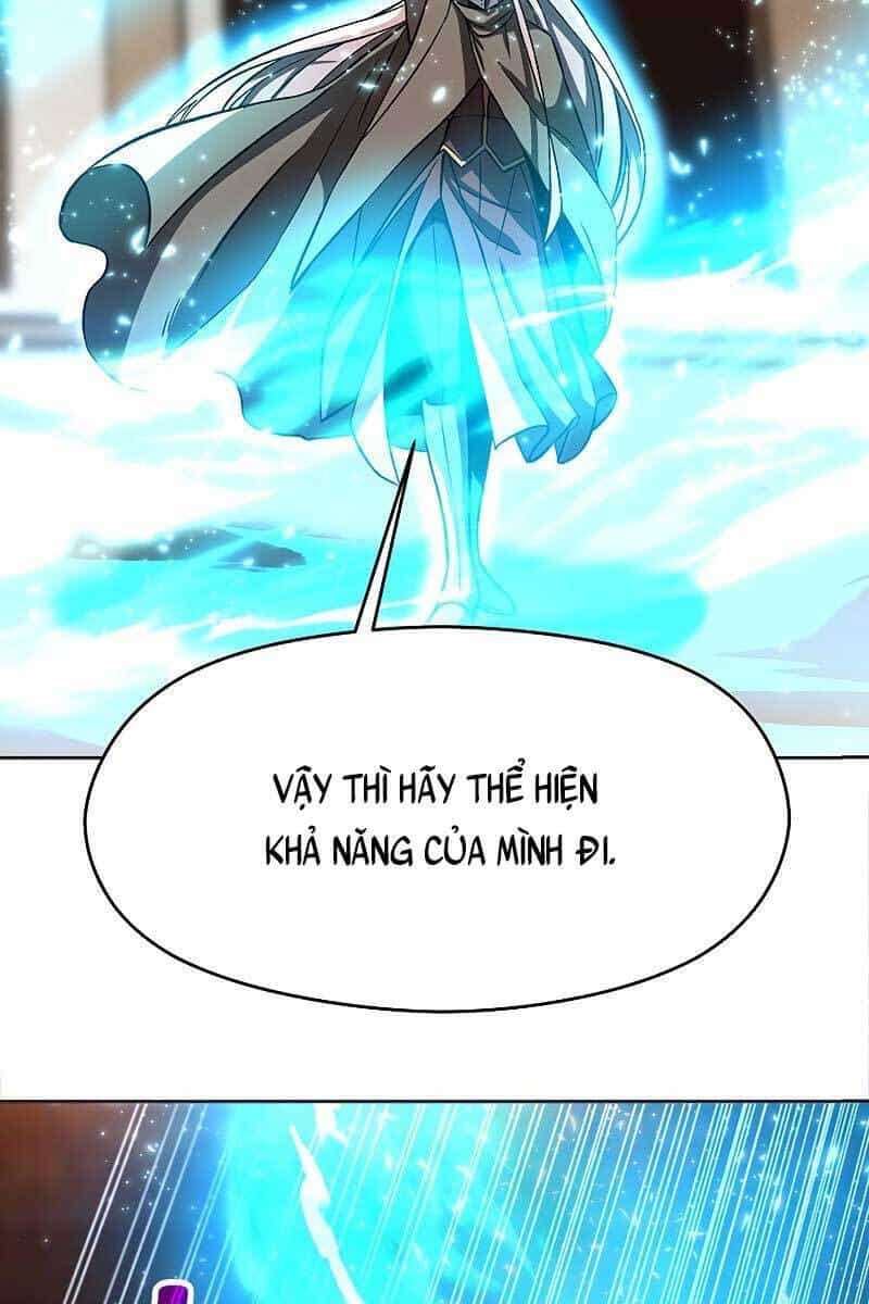 Đại Ma Đạo Sư Hồi Quy - Chương 29 - ảnh 64