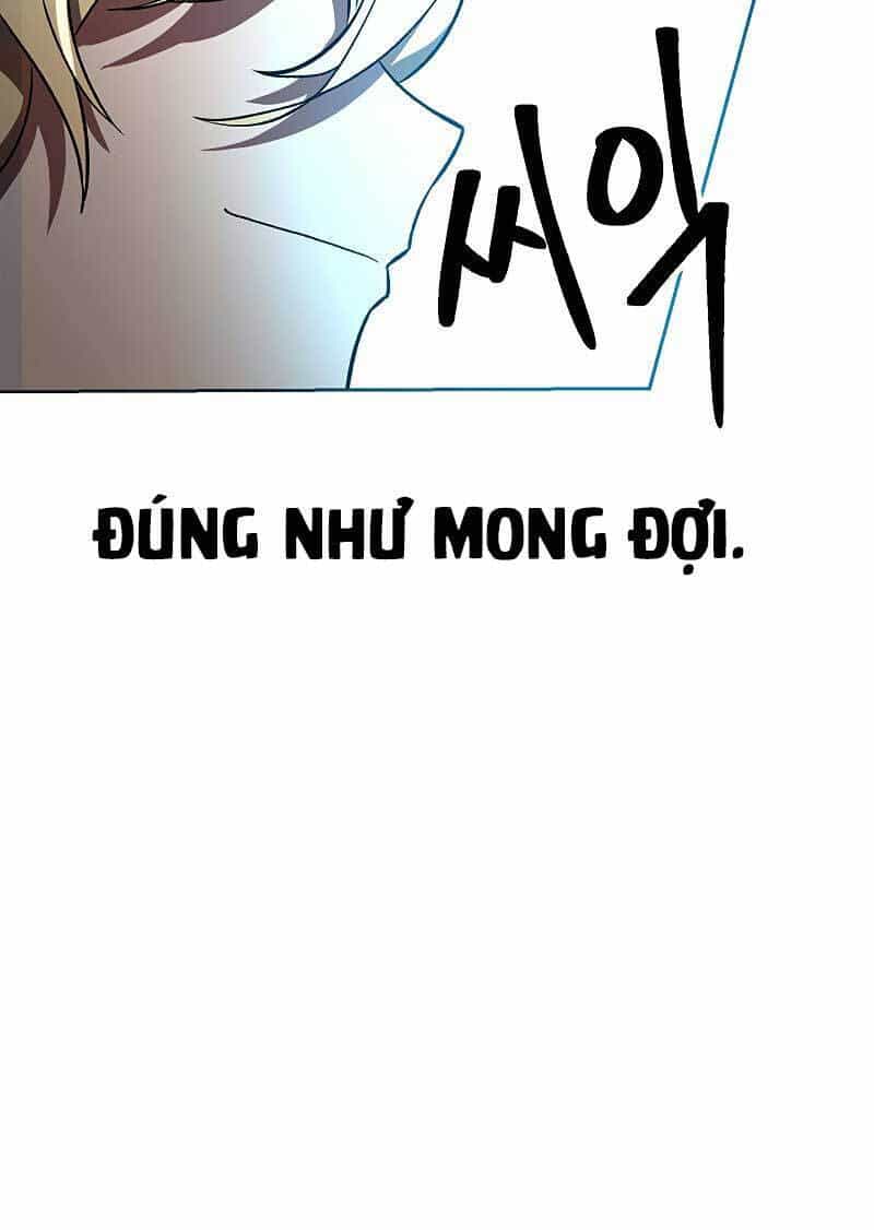 Đại Ma Đạo Sư Hồi Quy - Chương 29 - ảnh 67