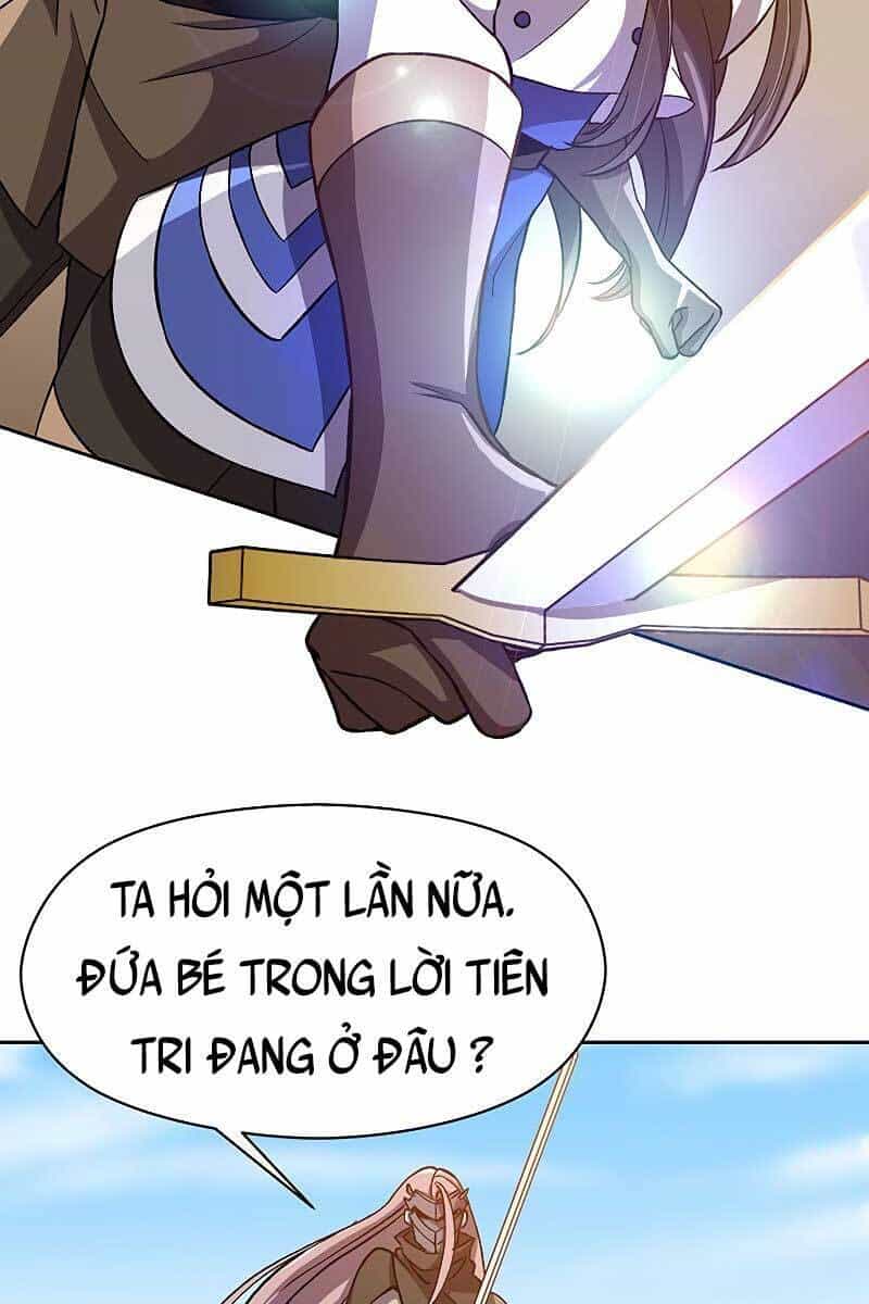 Đại Ma Đạo Sư Hồi Quy - Chương 29 - ảnh 7
