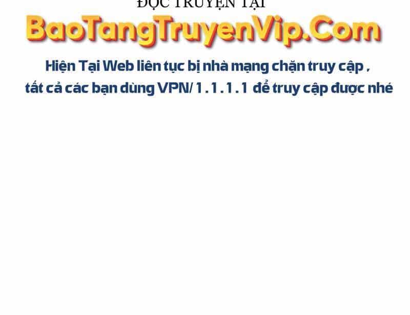 Đại Ma Đạo Sư Hồi Quy - Chương 29 - ảnh 77