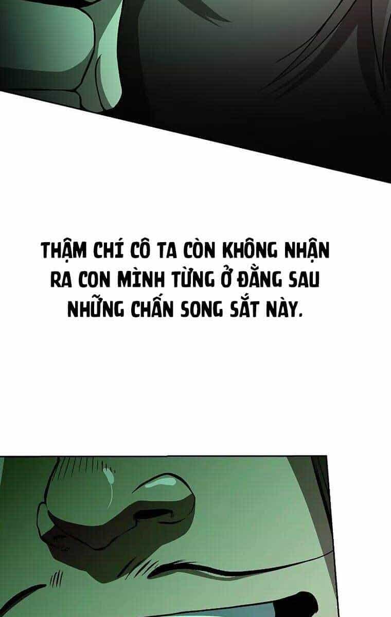 Đại Ma Đạo Sư Hồi Quy - Chương 30 - ảnh 17