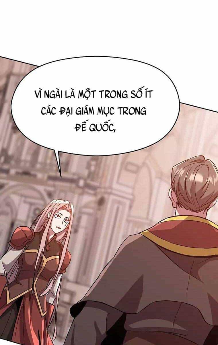 Đại Ma Đạo Sư Hồi Quy - Chương 30 - ảnh 40
