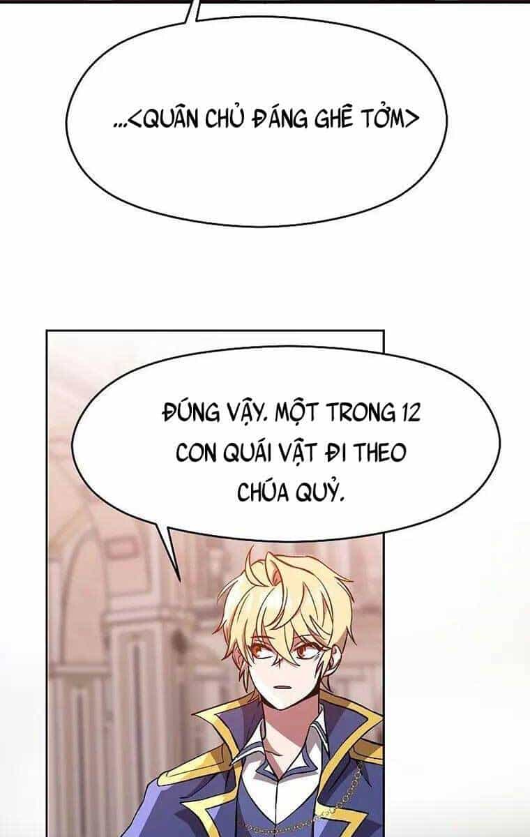 Đại Ma Đạo Sư Hồi Quy - Chương 30 - ảnh 42