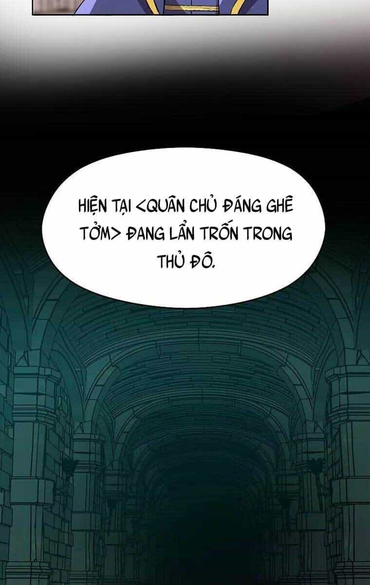 Đại Ma Đạo Sư Hồi Quy - Chương 30 - ảnh 43