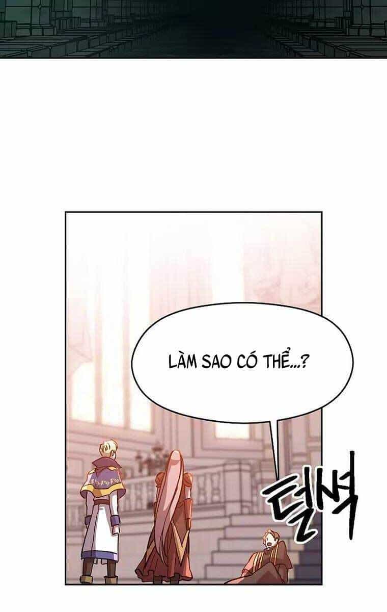 Đại Ma Đạo Sư Hồi Quy - Chương 30 - ảnh 44
