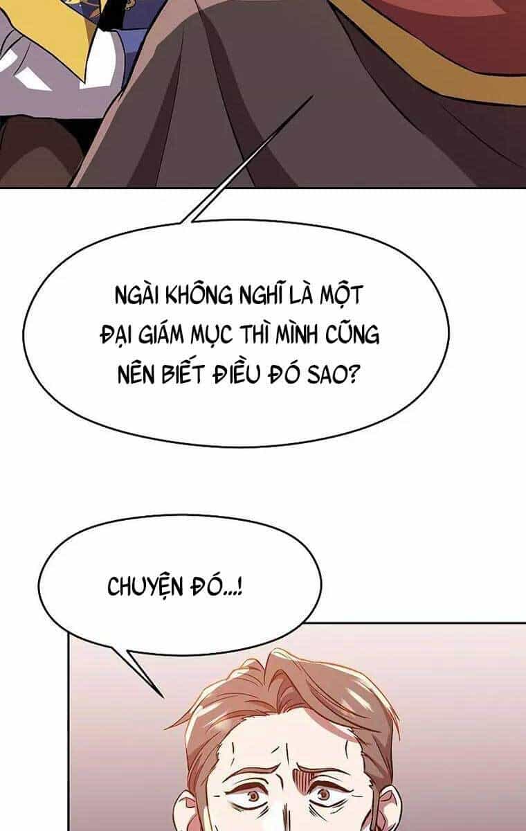 Đại Ma Đạo Sư Hồi Quy - Chương 30 - ảnh 49