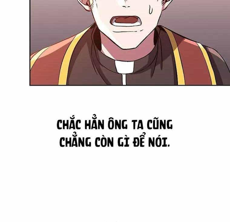 Đại Ma Đạo Sư Hồi Quy - Chương 30 - ảnh 50