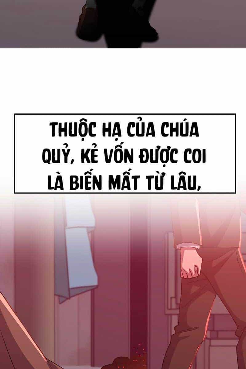Đại Ma Đạo Sư Hồi Quy - Chương 30 - ảnh 53