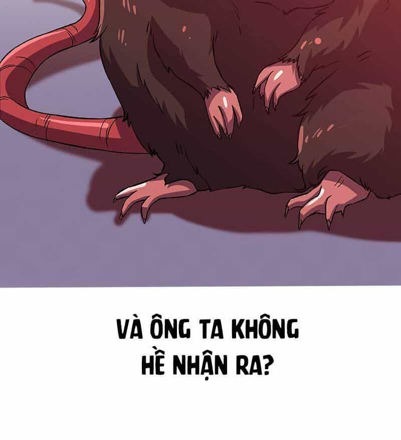Đại Ma Đạo Sư Hồi Quy - Chương 30 - ảnh 55