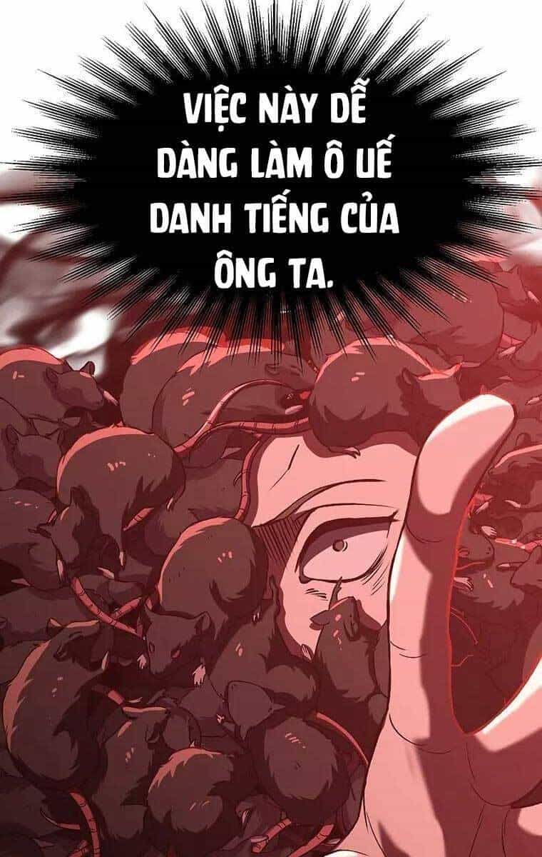 Đại Ma Đạo Sư Hồi Quy - Chương 30 - ảnh 56
