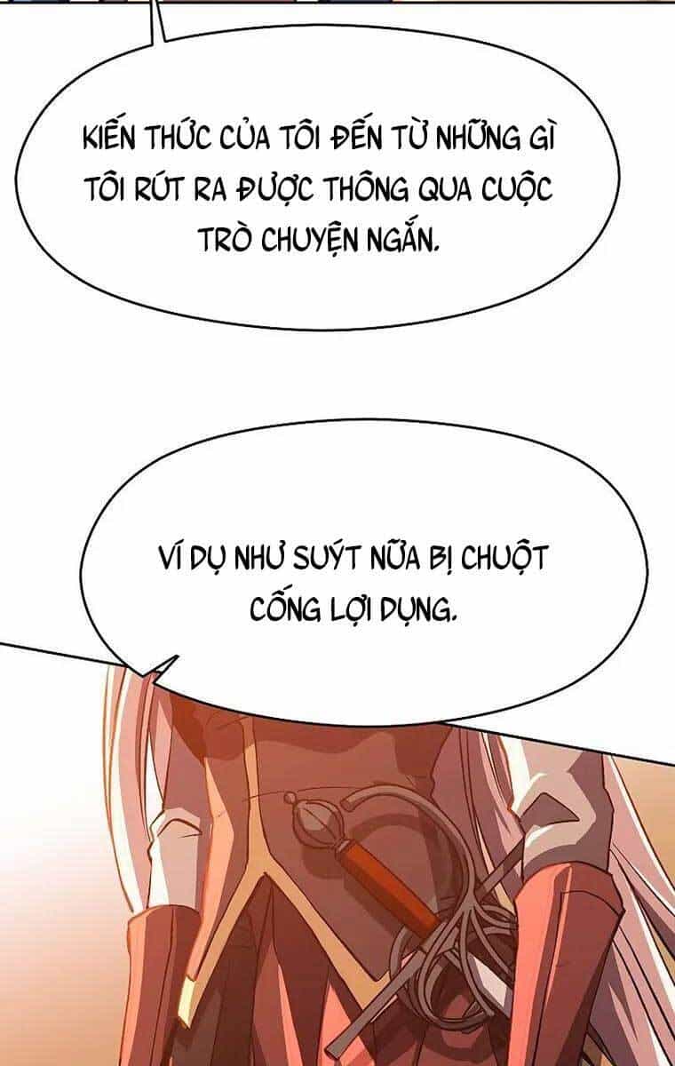 Đại Ma Đạo Sư Hồi Quy - Chương 30 - ảnh 76