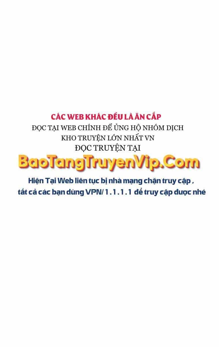 Đại Ma Đạo Sư Hồi Quy - Chương 30 - ảnh 87