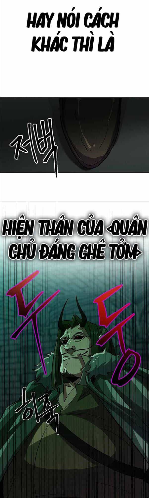Đại Ma Đạo Sư Hồi Quy - Chương 31 - ảnh 21