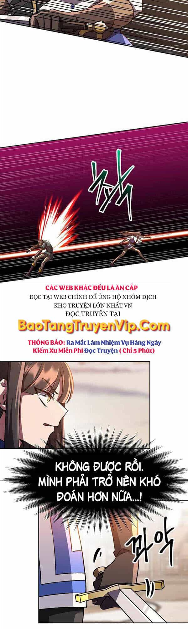 Đại Ma Đạo Sư Hồi Quy - Chương 31 - ảnh 27
