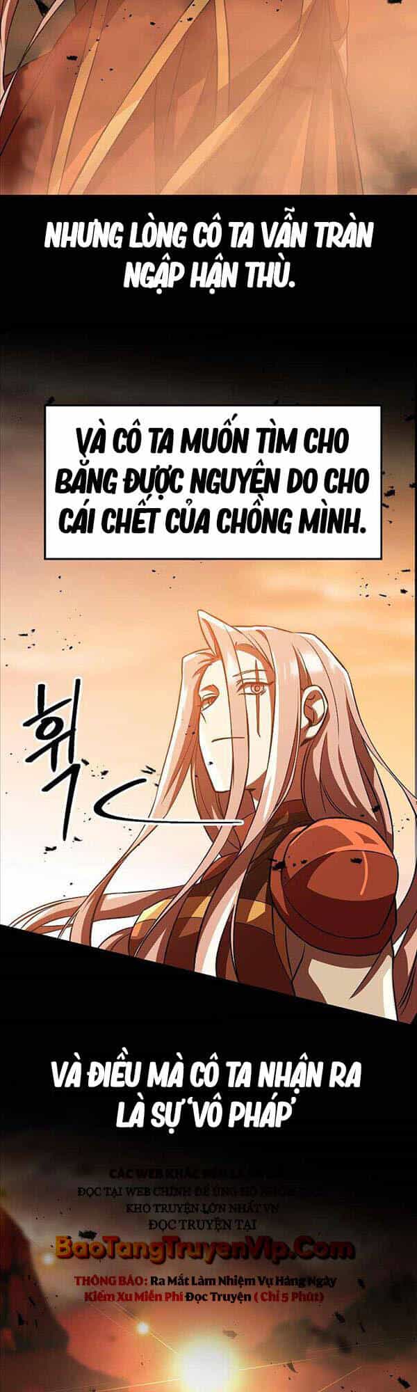 Đại Ma Đạo Sư Hồi Quy - Chương 31 - ảnh 3