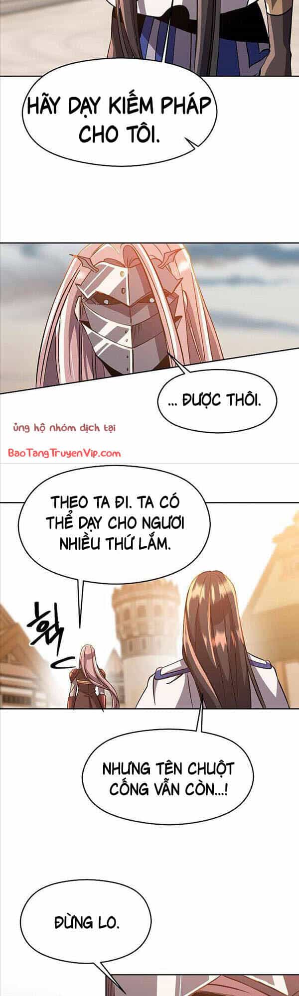 Đại Ma Đạo Sư Hồi Quy - Chương 31 - ảnh 33