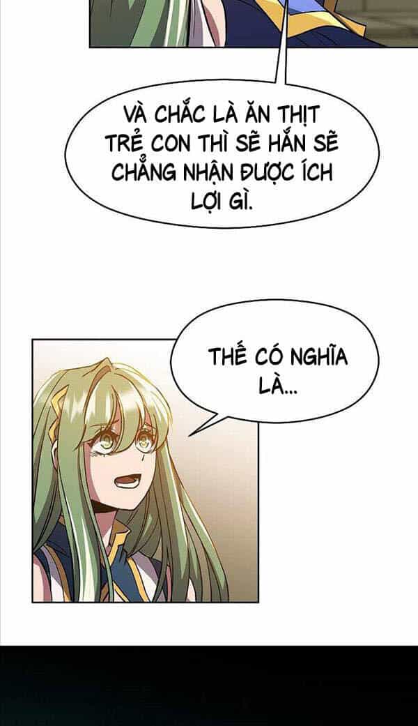 Đại Ma Đạo Sư Hồi Quy - Chương 31 - ảnh 37