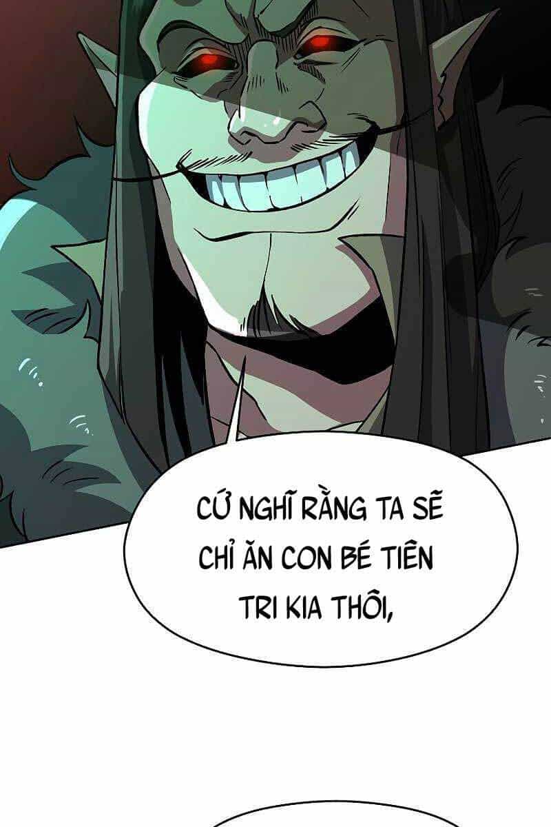 Đại Ma Đạo Sư Hồi Quy - Chương 32 - ảnh 11