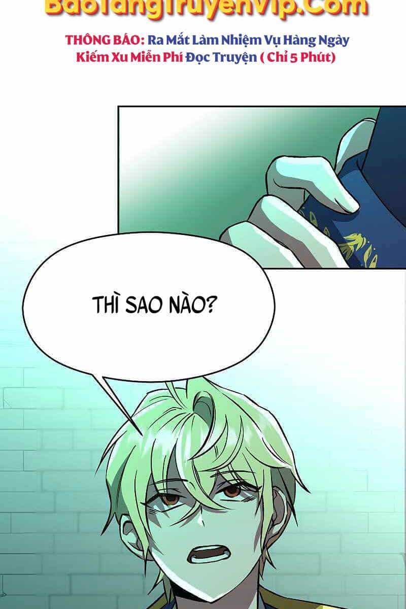 Đại Ma Đạo Sư Hồi Quy - Chương 32 - ảnh 13