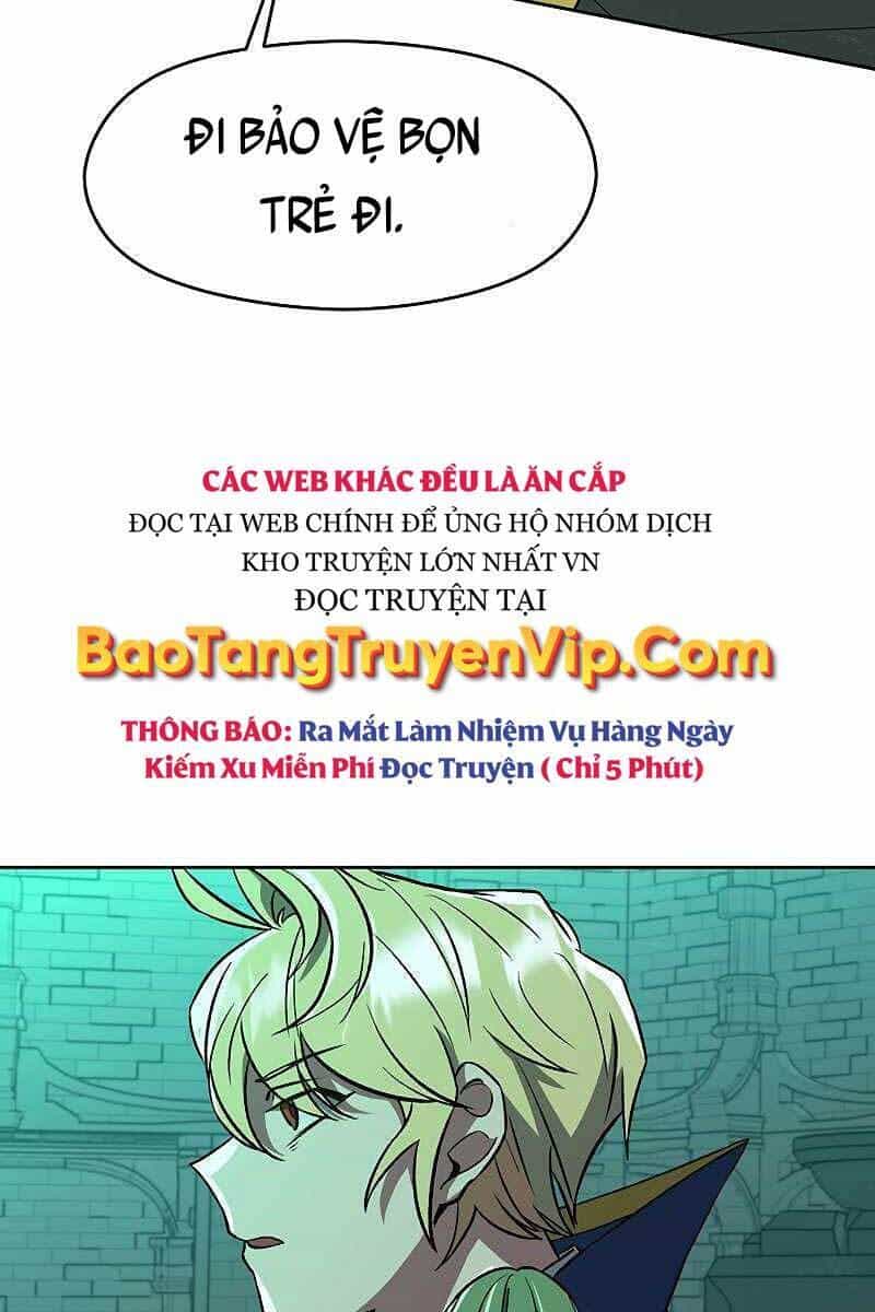 Đại Ma Đạo Sư Hồi Quy - Chương 32 - ảnh 28