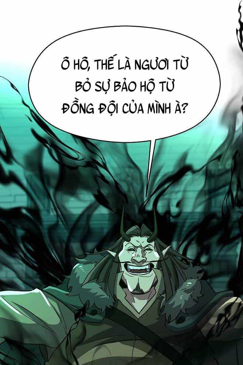 Đại Ma Đạo Sư Hồi Quy - Chương 32 - ảnh 30