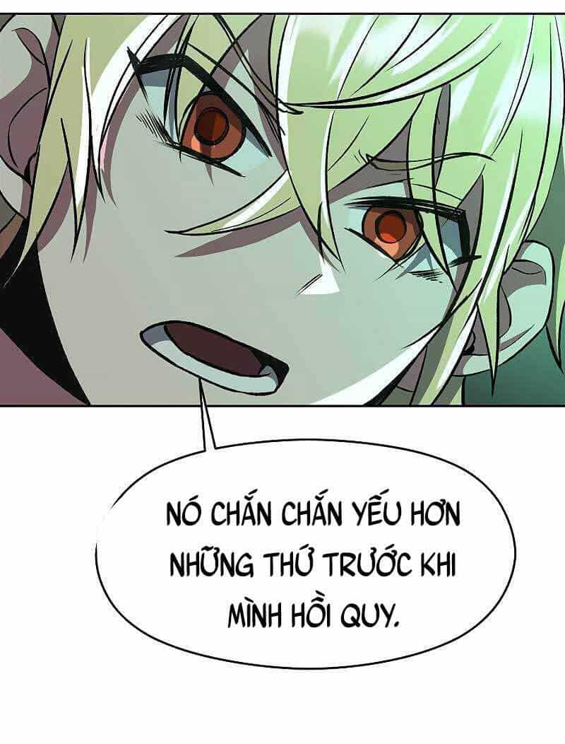 Đại Ma Đạo Sư Hồi Quy - Chương 32 - ảnh 37