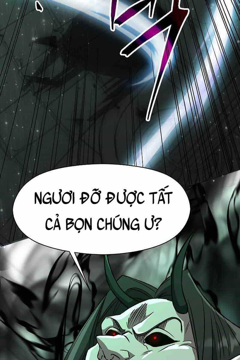 Đại Ma Đạo Sư Hồi Quy - Chương 32 - ảnh 43