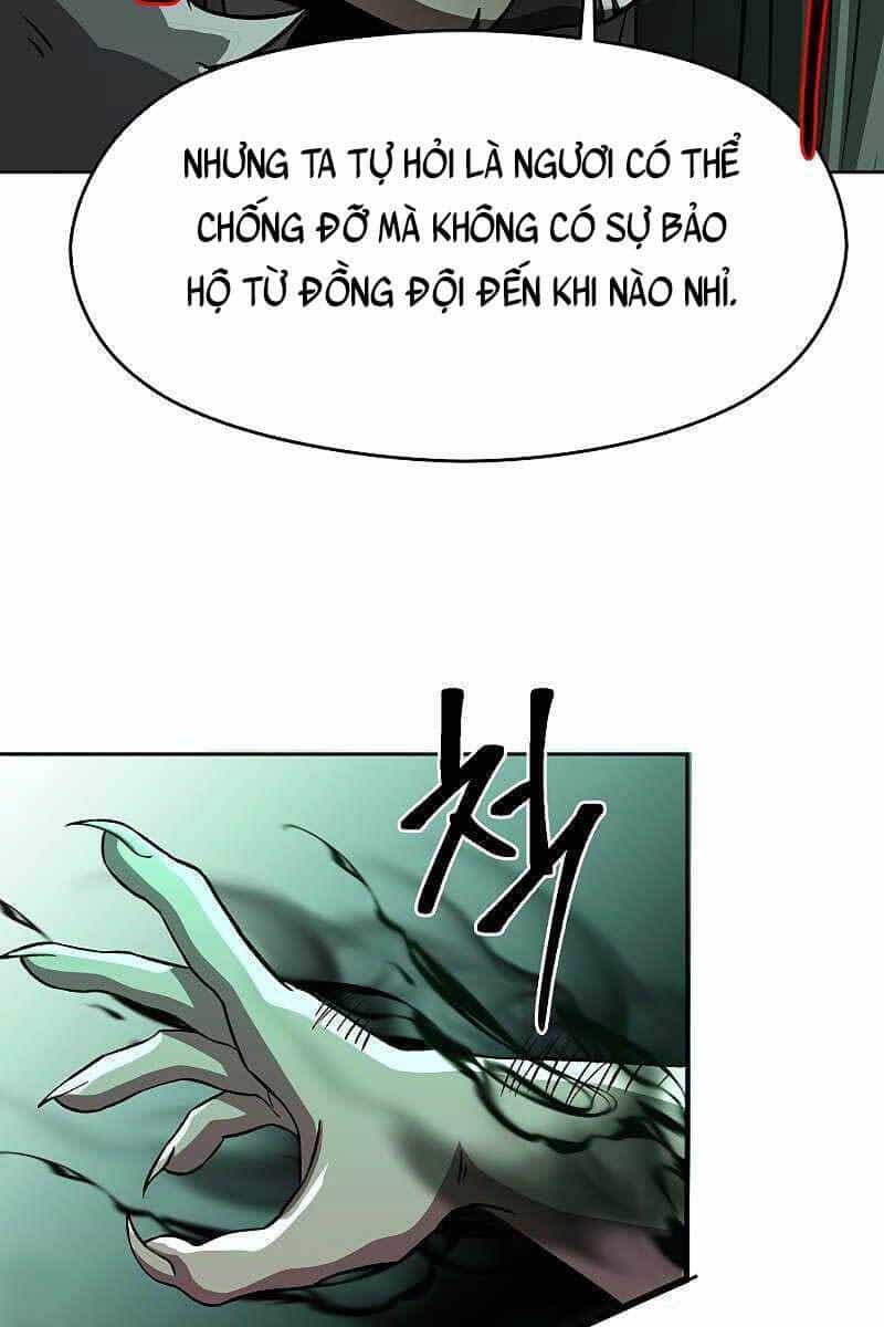 Đại Ma Đạo Sư Hồi Quy - Chương 32 - ảnh 48