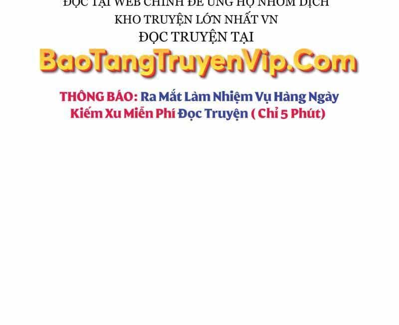 Đại Ma Đạo Sư Hồi Quy - Chương 32 - ảnh 63