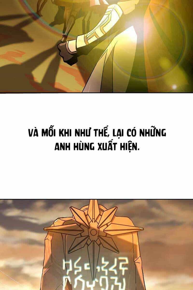 Đại Ma Đạo Sư Hồi Quy - Chương 32 - ảnh 67
