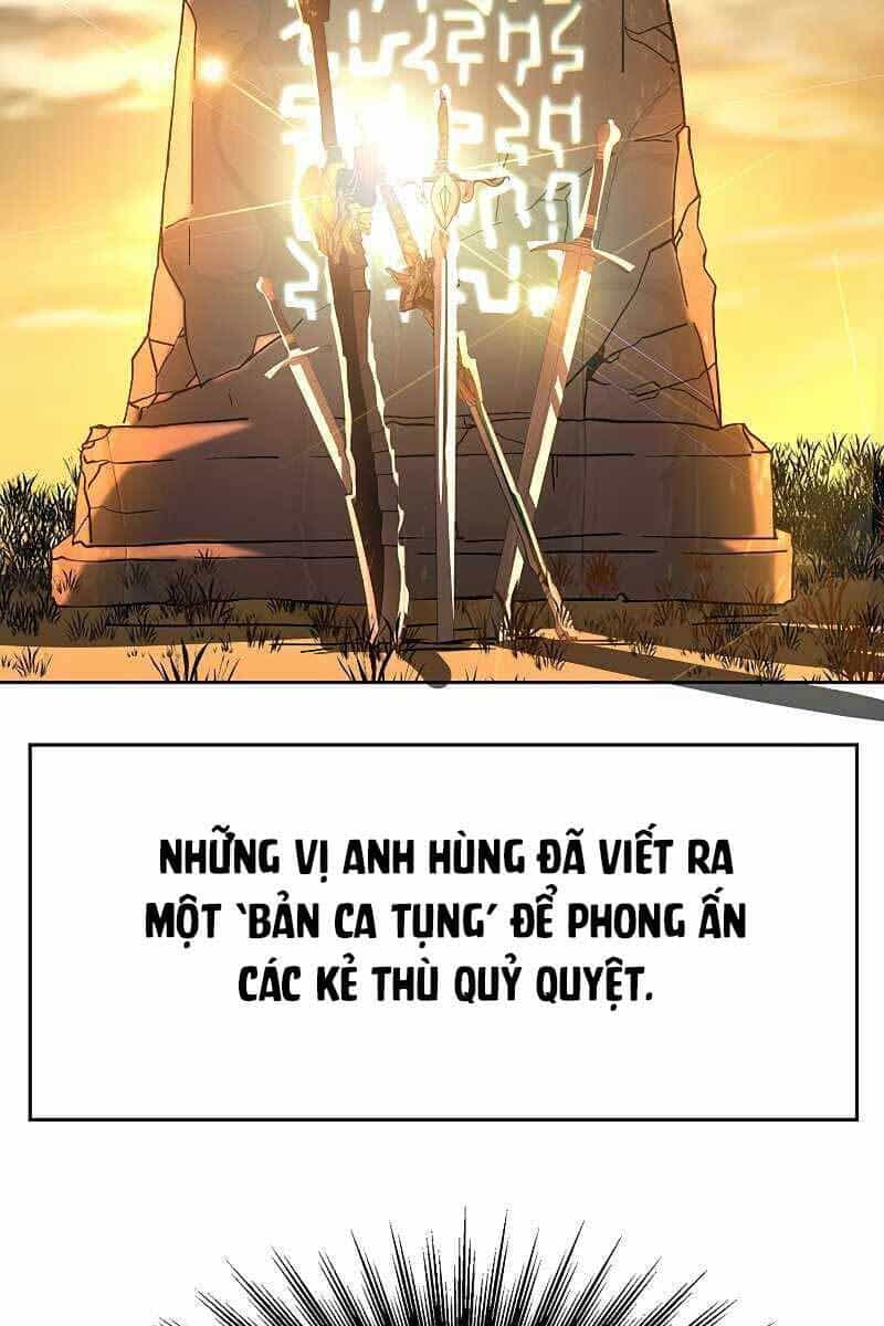 Đại Ma Đạo Sư Hồi Quy - Chương 32 - ảnh 68