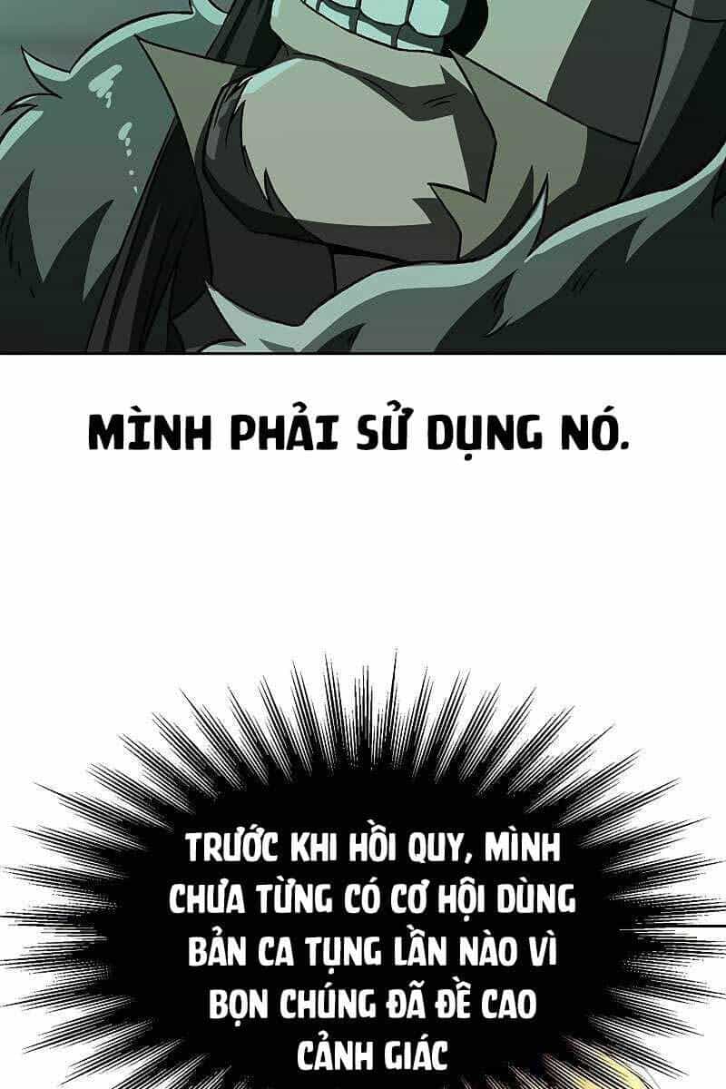 Đại Ma Đạo Sư Hồi Quy - Chương 32 - ảnh 70