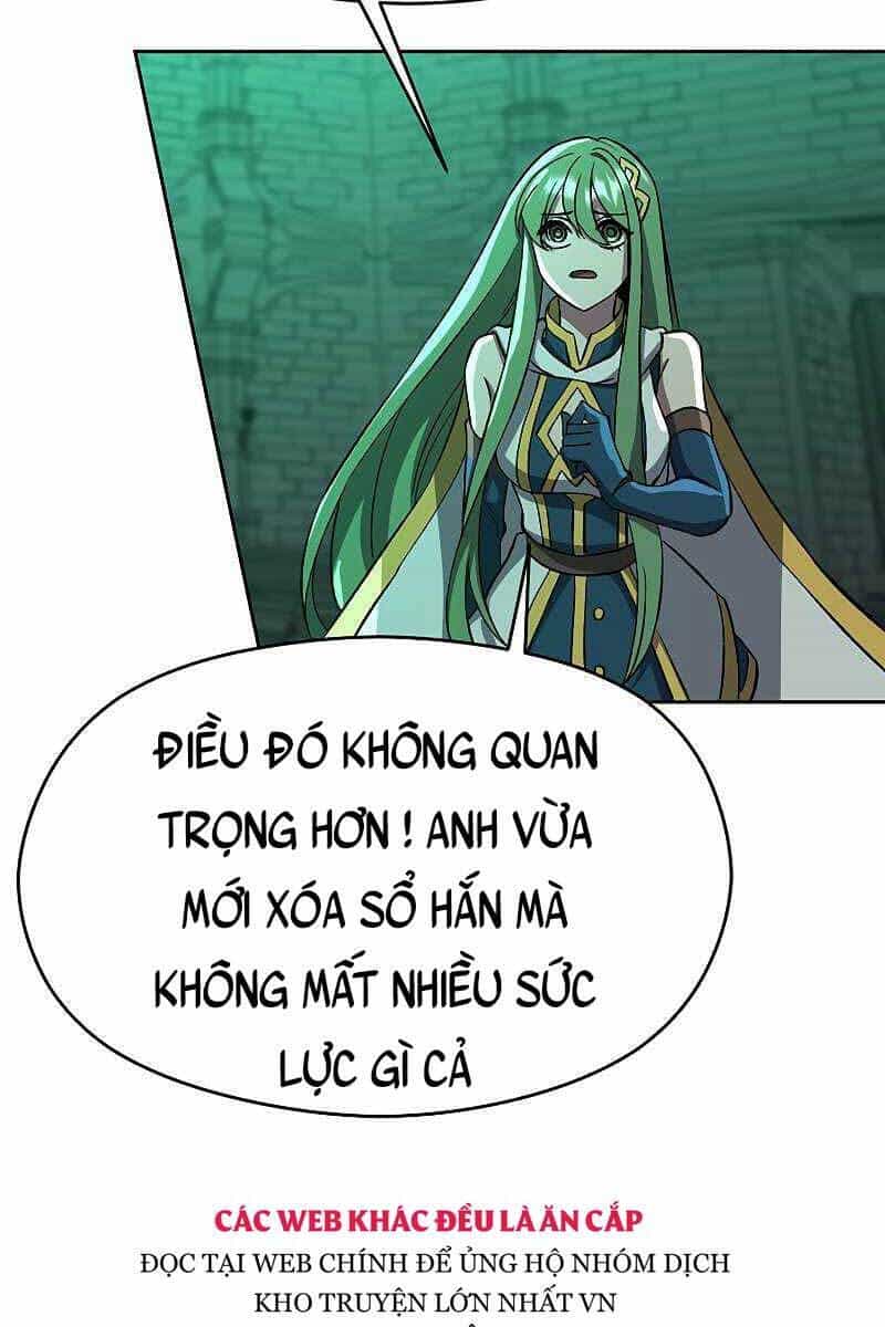 Đại Ma Đạo Sư Hồi Quy - Chương 32 - ảnh 81